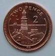 Two pence coin (Gibraltar).jpg