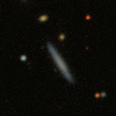 Datoteka:IC2689-SDSS.gif