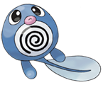 Datoteka:Poliwag.png