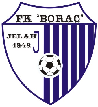 Datoteka:FK Borac Jelah (grb).jpg