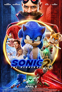 Sonic superjež 2 poster.jpg