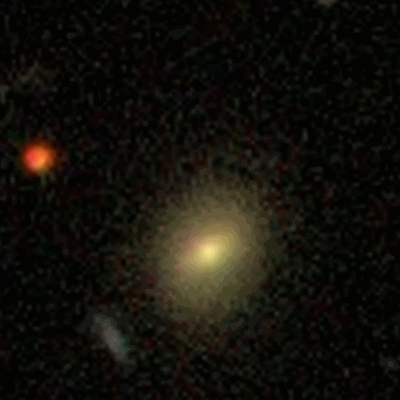 Datoteka:IC4110-SDSS.gif