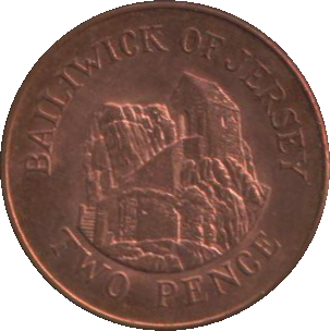 Datoteka:Jersey Pound - 2 Pence coin.png