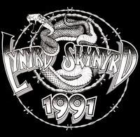 Datoteka:LynyrdSkynyrd1991.jpg