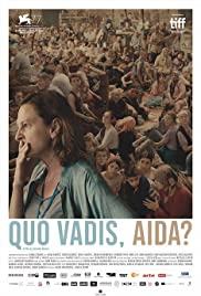 Datoteka:Quo Vadis, Aida?.jpg