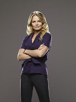 Datoteka:Allison Cameron.jpg