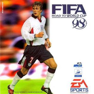 Datoteka:FIFA 98 cover.jpg