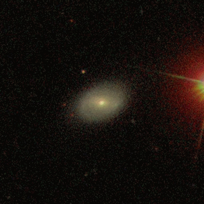 Datoteka:NGC7699-SDSS.gif