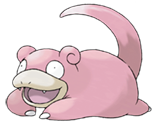 Datoteka:Slowpoke.png