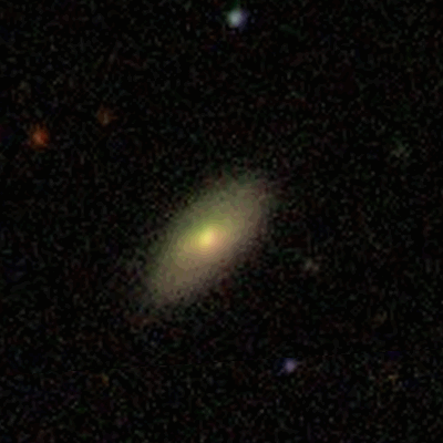 Datoteka:IC4091-SDSS.gif