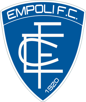 Datoteka:Empoli FC (grb).png