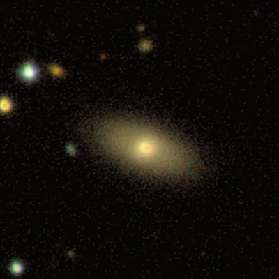 Datoteka:IC1250-SDSS.gif