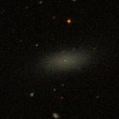 Datoteka:IC3386-SDSS.gif
