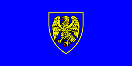 Datoteka:Oroslavje (zastava).gif