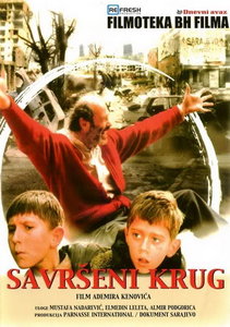 Savršeni krug (1997 film).jpg