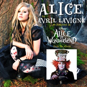 Datoteka:Avril-Lavigne-Alice.jpg