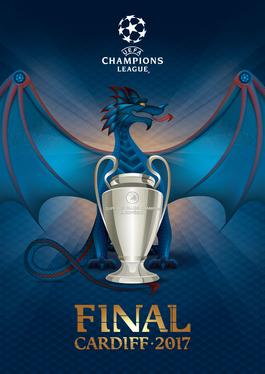 Datoteka:Logo finala UEFA Lige prvaka 2017.jpg