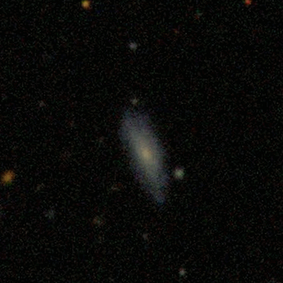 Datoteka:IC2812-SDSS.gif