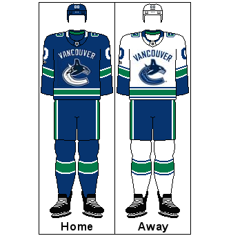 Datoteka:Vancouver Canucks - dresovi.png