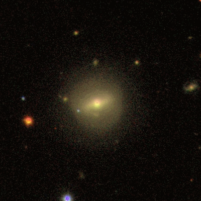 Datoteka:IC2470-SDSS.gif