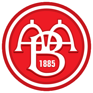 Datoteka:Logo Aalborg BK.png