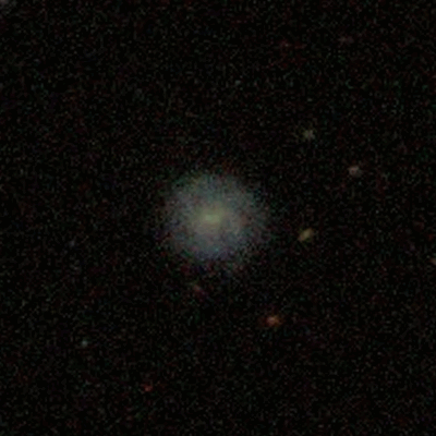 Datoteka:IC3348-SDSS.gif