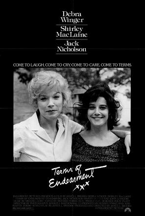 Datoteka:Terms of Endearment, 1983 film.jpg