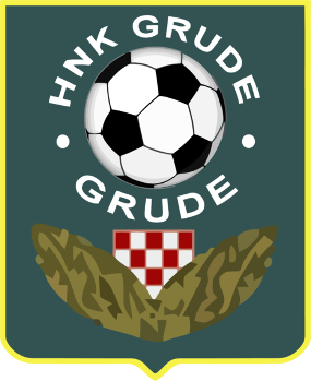 Datoteka:HNK Grude (grb).png