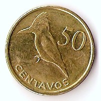 Datoteka:50 centavos lice.jpg