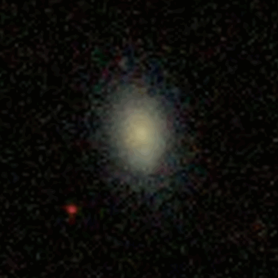 Datoteka:IC2847-SDSS.gif