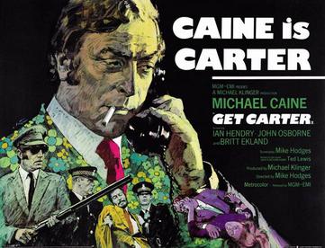 Datoteka:Get Carter poster-1-.jpg