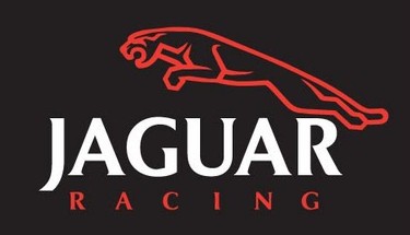 Datoteka:Jaguar Racing Logo.jpg