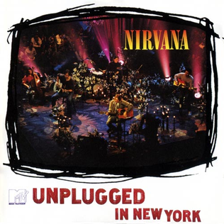 Datoteka:Omot MTV Unplugged in New York.png