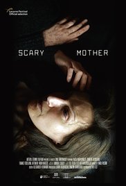 Datoteka:Scary Mother (film).jpg