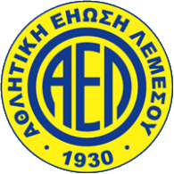 Logo AEL Limassol.png