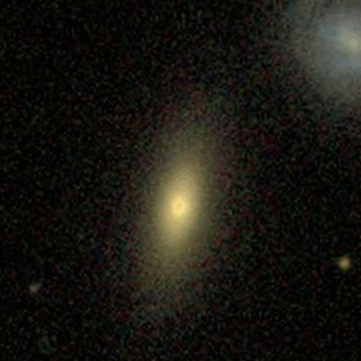 Datoteka:IC4038-SDSS.gif