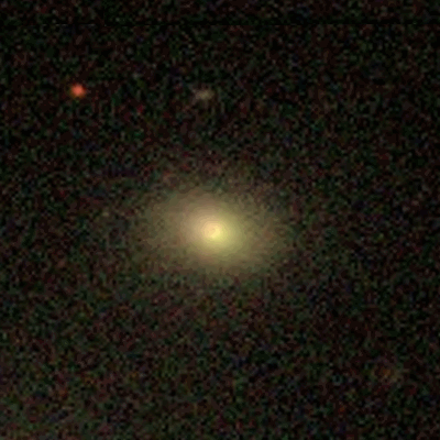 Datoteka:IC5352-SDSS.gif