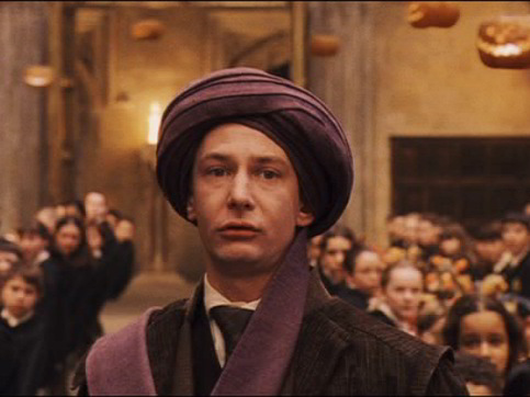 Datoteka:Quirrell.jpg