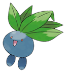 Datoteka:Oddish.png