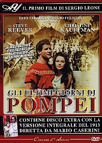 Posljednji dani Pompeja (poster).jpg