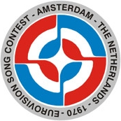 Datoteka:ESC 1970 logo.png