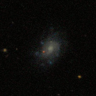 Datoteka:IC3385-SDSS.gif