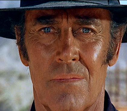 Datoteka:Henry Fonda (BJnDZ).JPG