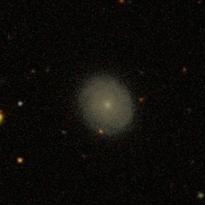 Datoteka:IC3439-SDSS.gif