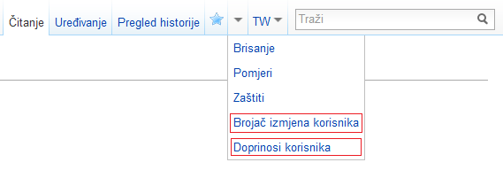 Datoteka:BrojačIzmjeneKorisnika.png