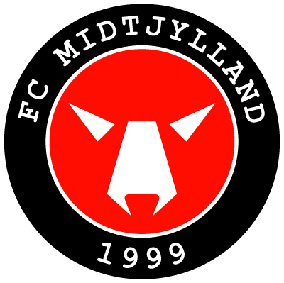 Datoteka:FC Midtjylland.png