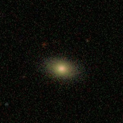 Datoteka:IC2644-SDSS.gif