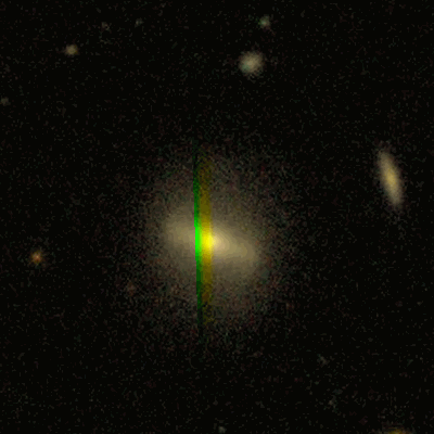 Datoteka:IC3560-SDSS.gif