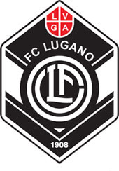 Football Club Lugano - Wikipedia