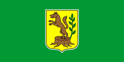 Datoteka:Farkaševac (zastava).gif